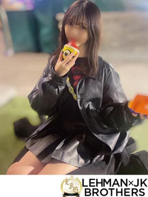 なこ 現役大学生秘密のお仕事 L＆Jブラザーズ（デリヘル）