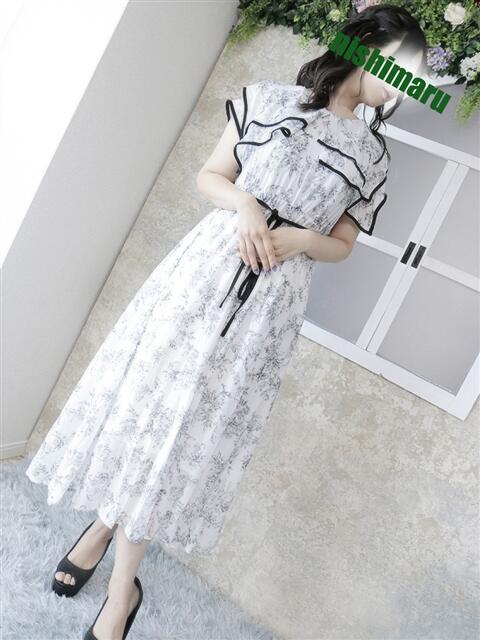 牧野【まきの】 丸妻 西船橋店（人妻系デリヘル）