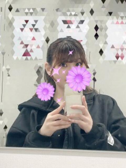 ななこ 神田エマニエル(セクキャバ)