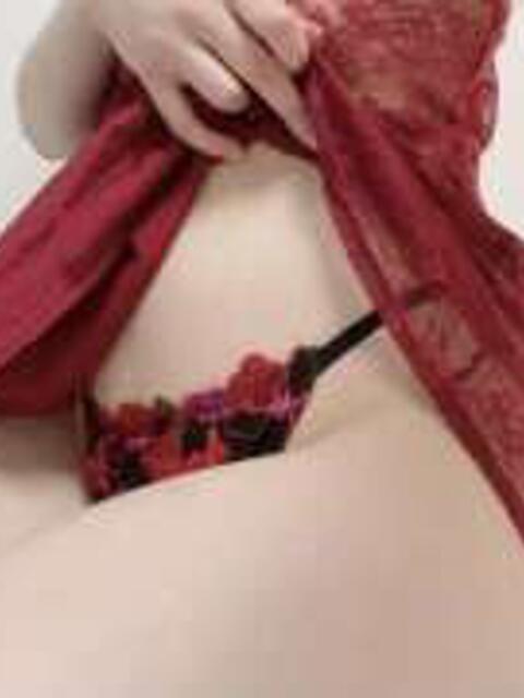 ななこ 神田エマニエル(セクキャバ)