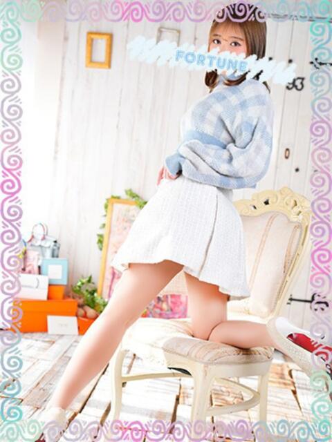 そな フォーチュン(ソープランド)