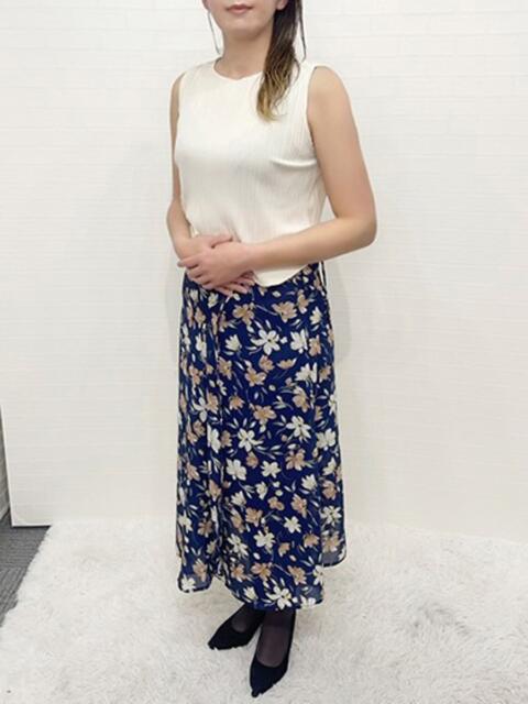 良乃(ふみの) PLUS十三店（熟女デリヘル）