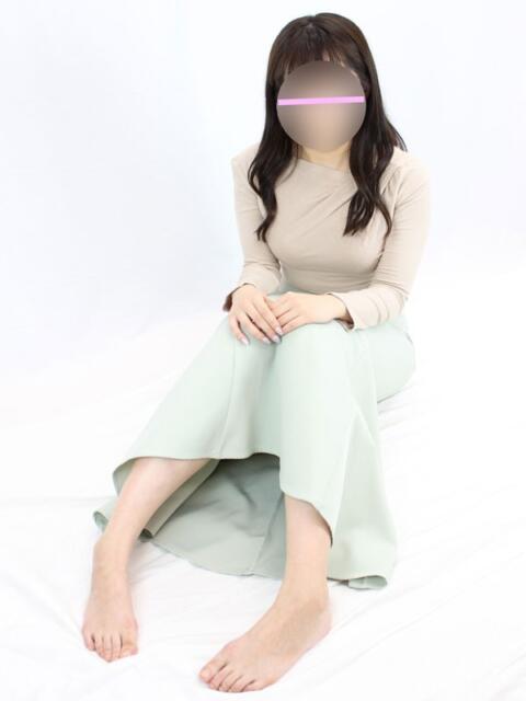 まゆな 世界のあんぷり亭 町田店(激安オナクラ)