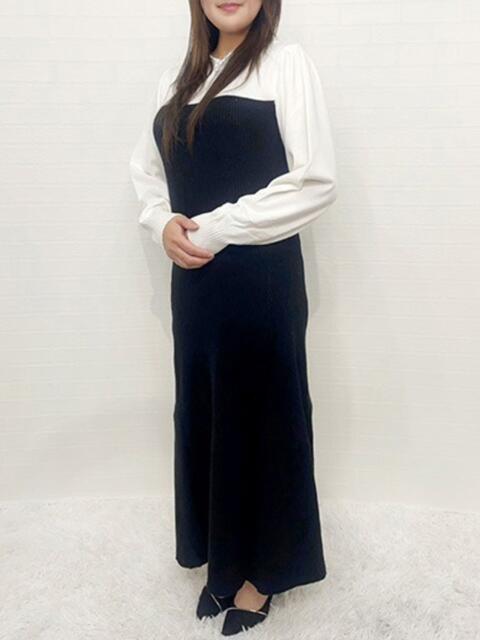 唯月(いつき) PLUS十三店(熟女デリヘル)