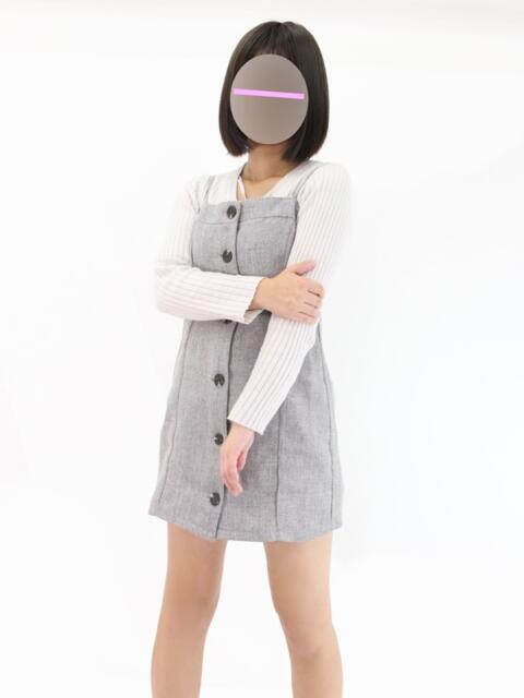 すみ 世界のあんぷり亭 立川店（激安オナクラ）