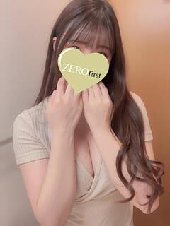 えりか ZERO first（藤沢/メンズエステ）