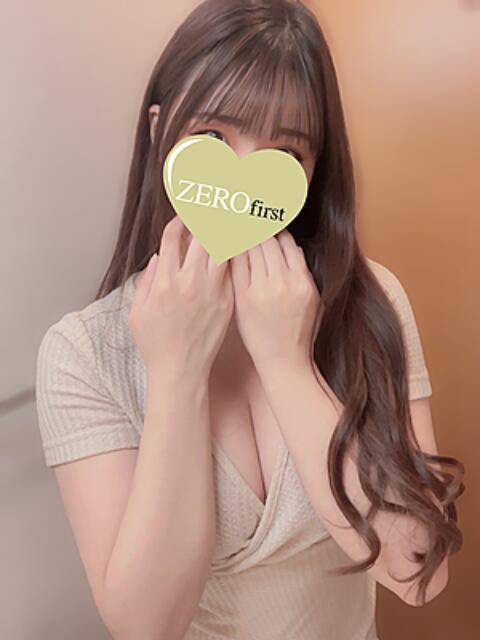 えりか ZERO first（【非風俗】メンズエステ）