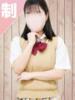 けい 制服向上委員会（/）
