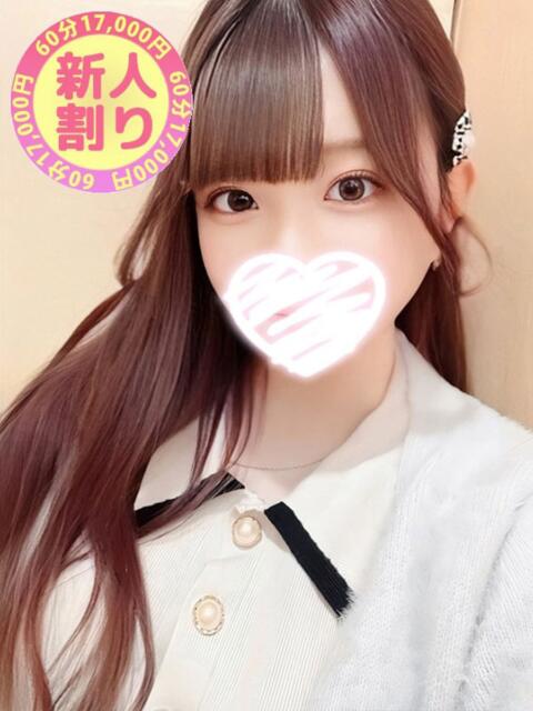 みいな ときめきビンビンリゾートin熊谷(デリヘル)