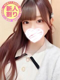 みいな 本庄デリヘル！奇跡のビンビン学園（本庄/デリヘル）