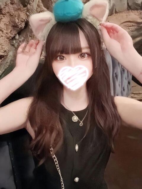 みいな 本庄デリヘル!奇跡のビンビン学園(デリヘル)