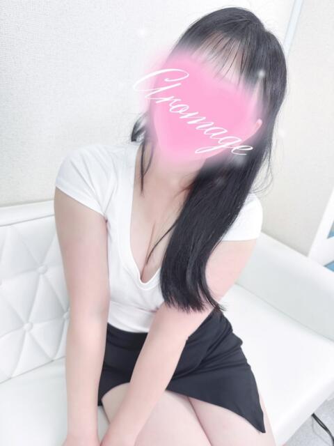 御神本しおり アロマージュ大宮(アロマエステ)