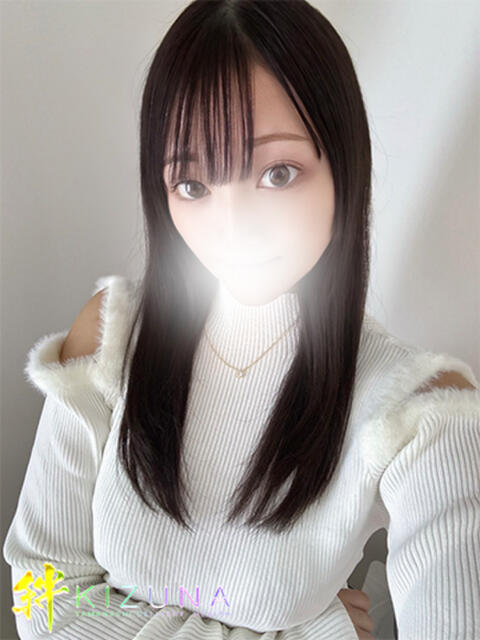 める 山梨デリヘル 絆（デリヘル）