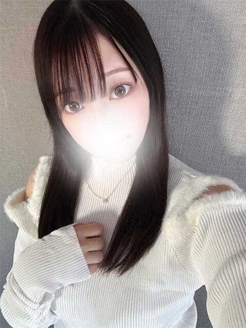 める 山梨デリヘル 絆（デリヘル）