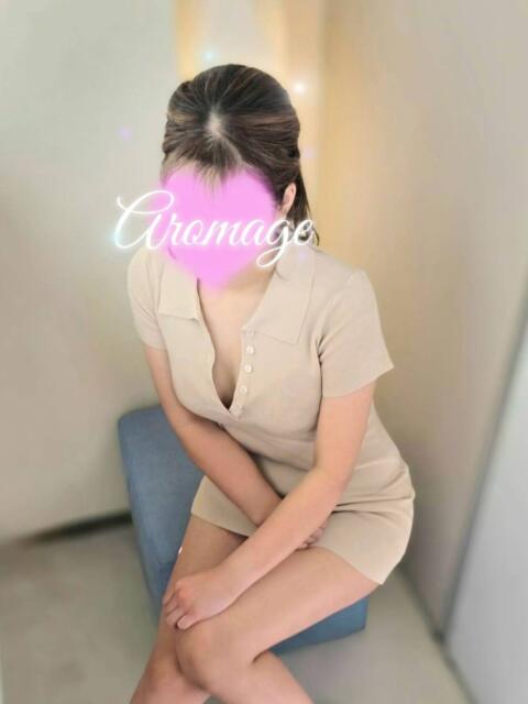 夢咲 なな アロマージュ大宮（アロマエステ）