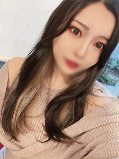 りえ ラグジュアリースパ 札幌ガーデンクォーツ（すすきの/デリヘル）