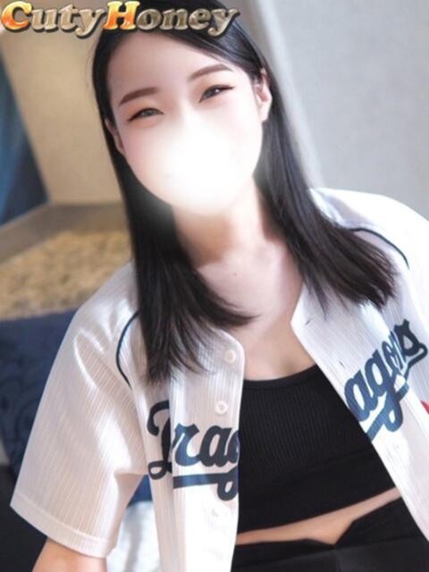 ひすい キューティーハニー（イメクラ型デリヘル）