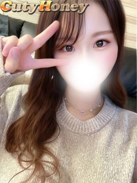 くれは キューティーハニー（イメクラ型デリヘル）