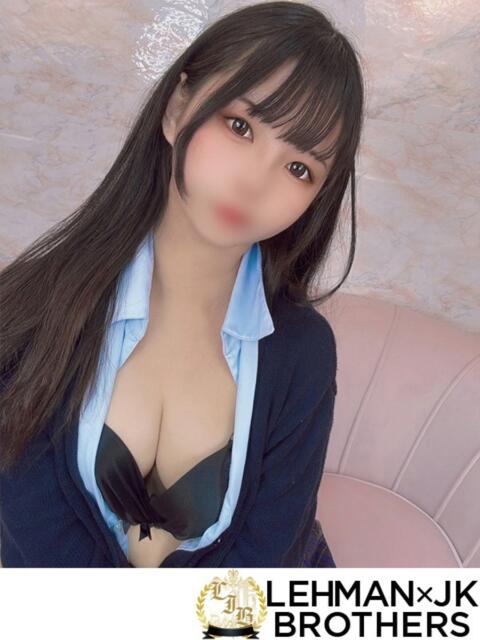 はづき 埋もれる至高のGカップ L&Jブラザーズ(デリヘル)