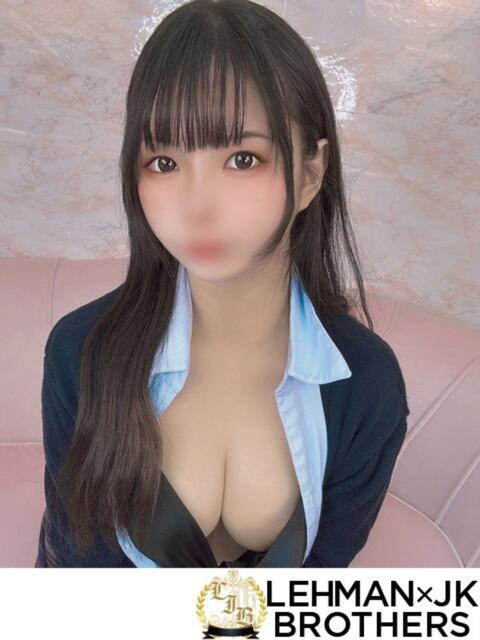 はづき 埋もれる至高のGカップ L&Jブラザーズ(デリヘル)