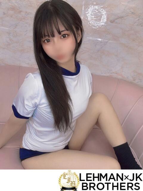 はづき 埋もれる至高のGカップ L&Jブラザーズ(デリヘル)