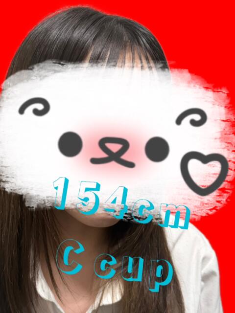 みゆ からくりサービス（いちゃキャバ）