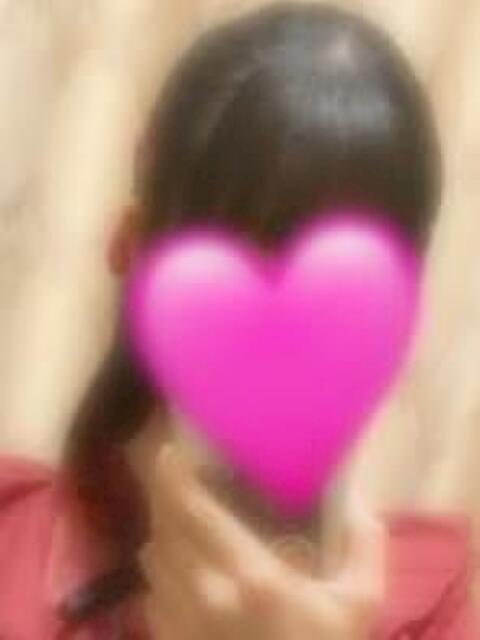 あるは an_an（アンアン）（キャバクラ）