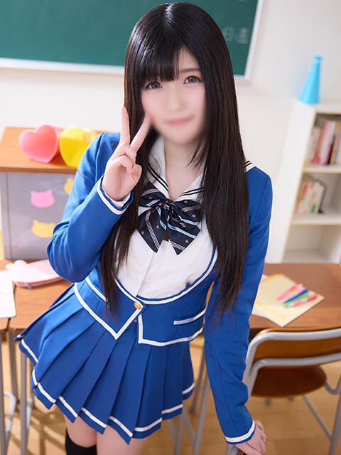 ゆめ ていくぷらいど.学園(萌え制服ソープランド)