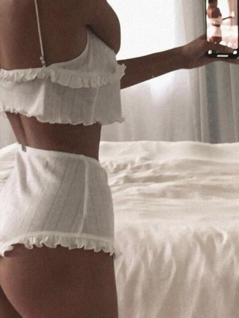 ☆まや☆ 舐めていいとも!(デリヘル)