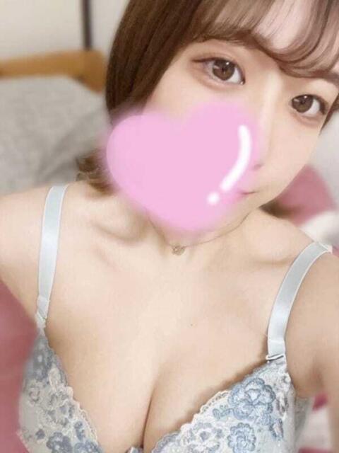 ☆はな☆ 舐めていいとも！（デリヘル）