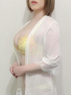 まの ぷるるんマダム 難波店（難波/ホテヘル）