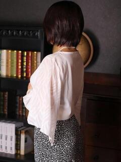 神崎 みお 大奥 難波店（難波/ホテヘル）