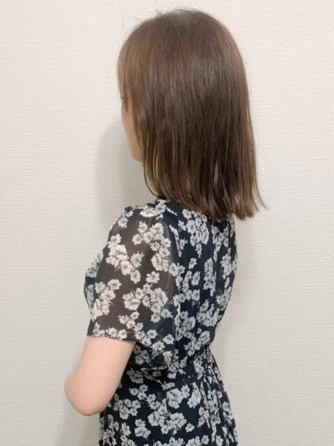 波川 みなよ 大奥 難波店(ホテヘル)