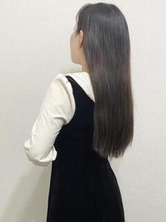 桃宮 いおり 大奥 難波店（難波/ホテヘル）