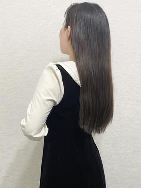 桃宮 いおり 大奥 難波店（ホテヘル）