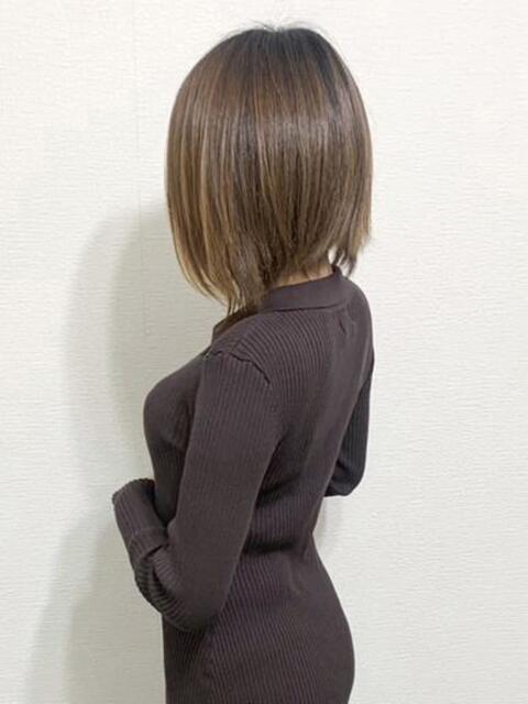 長谷川 りょうこ 大奥 難波店(ホテヘル)