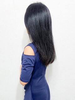 吉沢 ノエル 大奥 難波店（難波/ホテヘル）