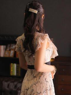 伊吹 せつな 大奥 難波店（難波/ホテヘル）