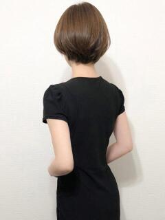 中山 れもん 大奥 難波店（難波/ホテヘル）