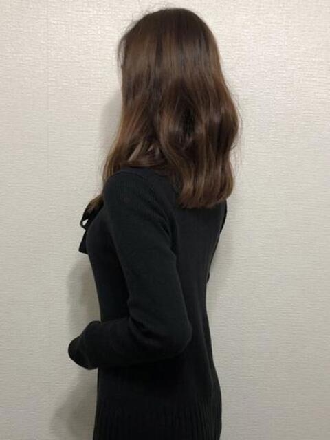 川村 ふぶき 大奥 難波店(ホテヘル)