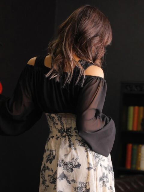 黒澤　ゆき 大奥 難波店（ホテヘル）