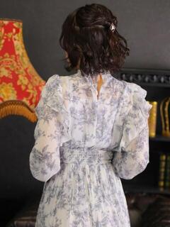 椿 ひなた 大奥 難波店（難波/ホテヘル）