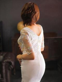 高島 さら 大奥 難波店（難波/ホテヘル）