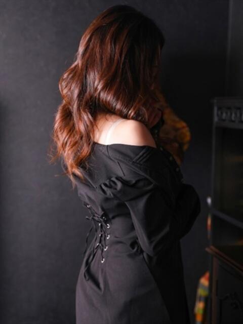 冬桜 から 大奥 難波店(ホテヘル)