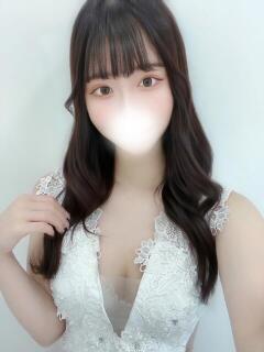 黒咲かのん ブルーバード（曙町/デリヘル）