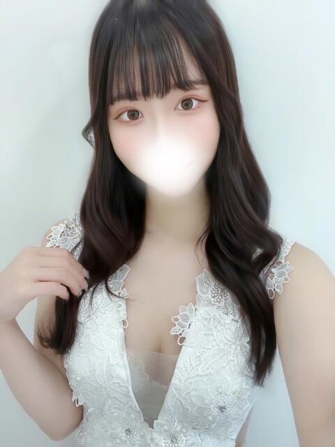 黒咲かのん ブルーバード（デリヘル）