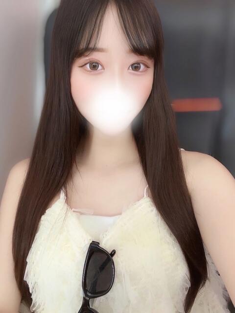 黒咲かのん ブルーバード（デリヘル）