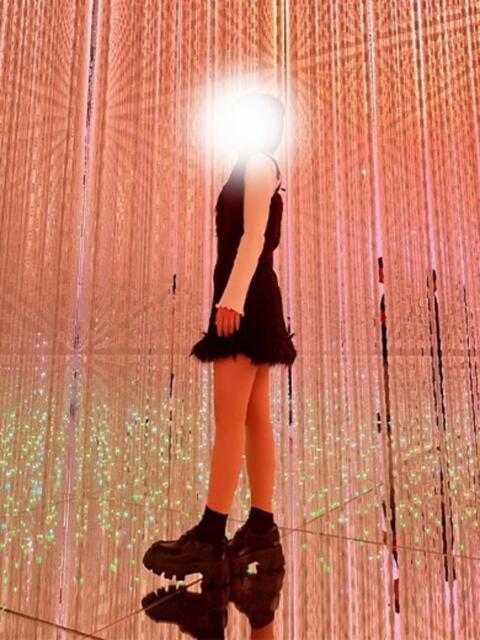 黒咲かのん ブルーバード（デリヘル）