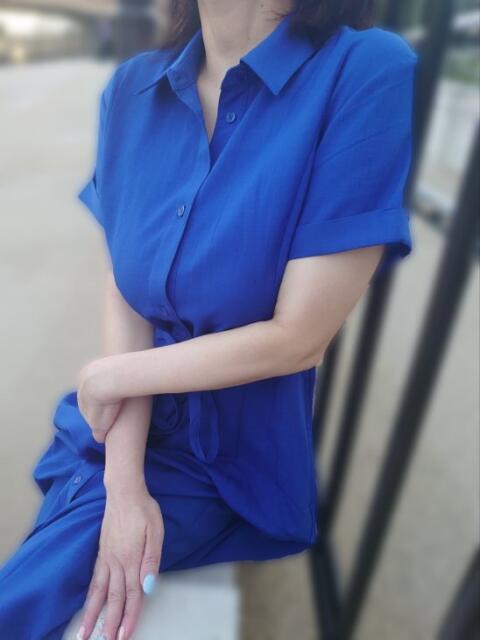 あみ 人妻倶楽部 ひまわり(人妻デリヘル)