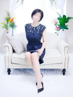 村上 空 こあくまな熟女たち 京都店(KOAKUMAグループ)（西大路御池/デリヘル）